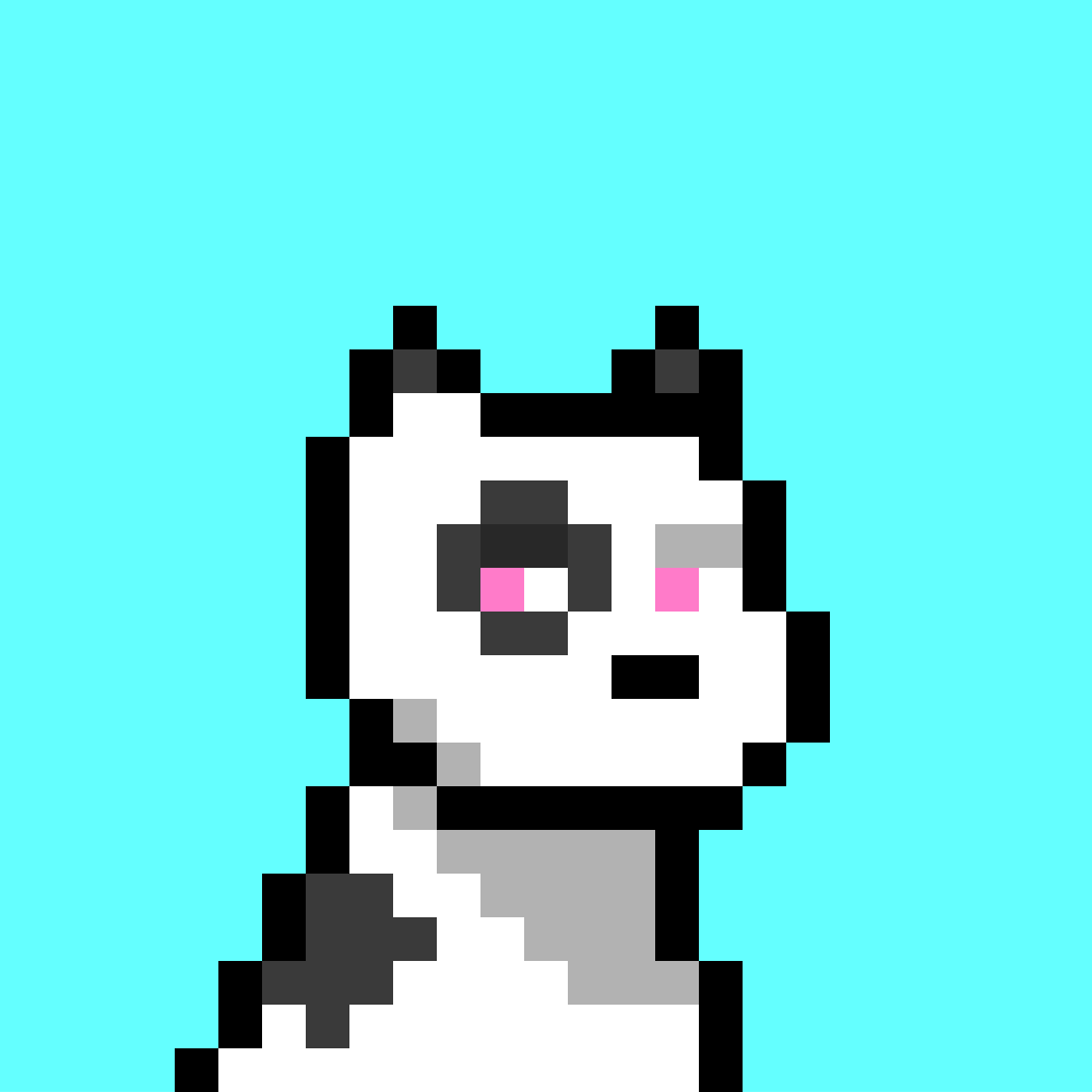 Doginal Dog #1129