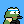 Pixel Pepes #120