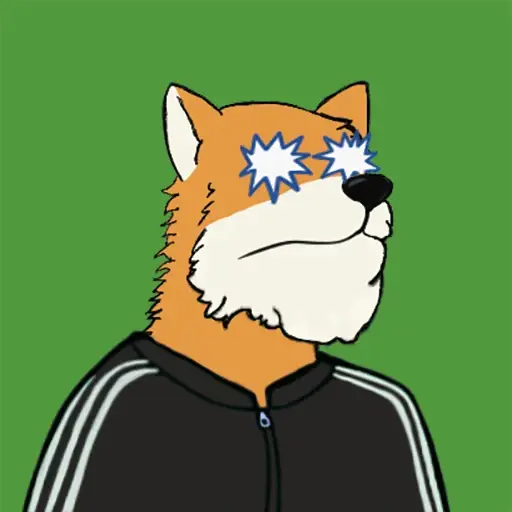 F*ck It We Bark #4304