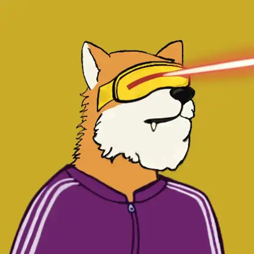 F*ck It We Bark #2799