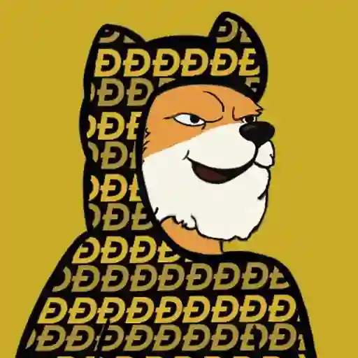 F*ck It We Bark #3327