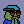 Pixel Pepes #940