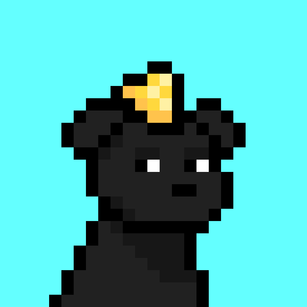 Doginal Dog #532