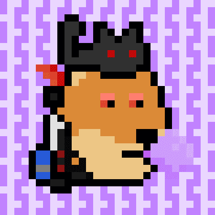 Dogepunk #10000