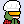 Pixel Pepes #1010