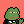 Pixel Pepes #1498