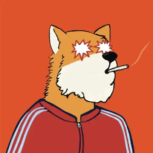 F*ck It We Bark #780