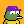 Pixel Pepes #1410