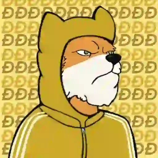 F*ck It We Bark #304