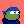 Pixel Pepes #552