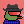 Pixel Pepes #1091