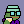 Pixel Pepes #189