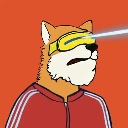 F*ck It We Bark #6592