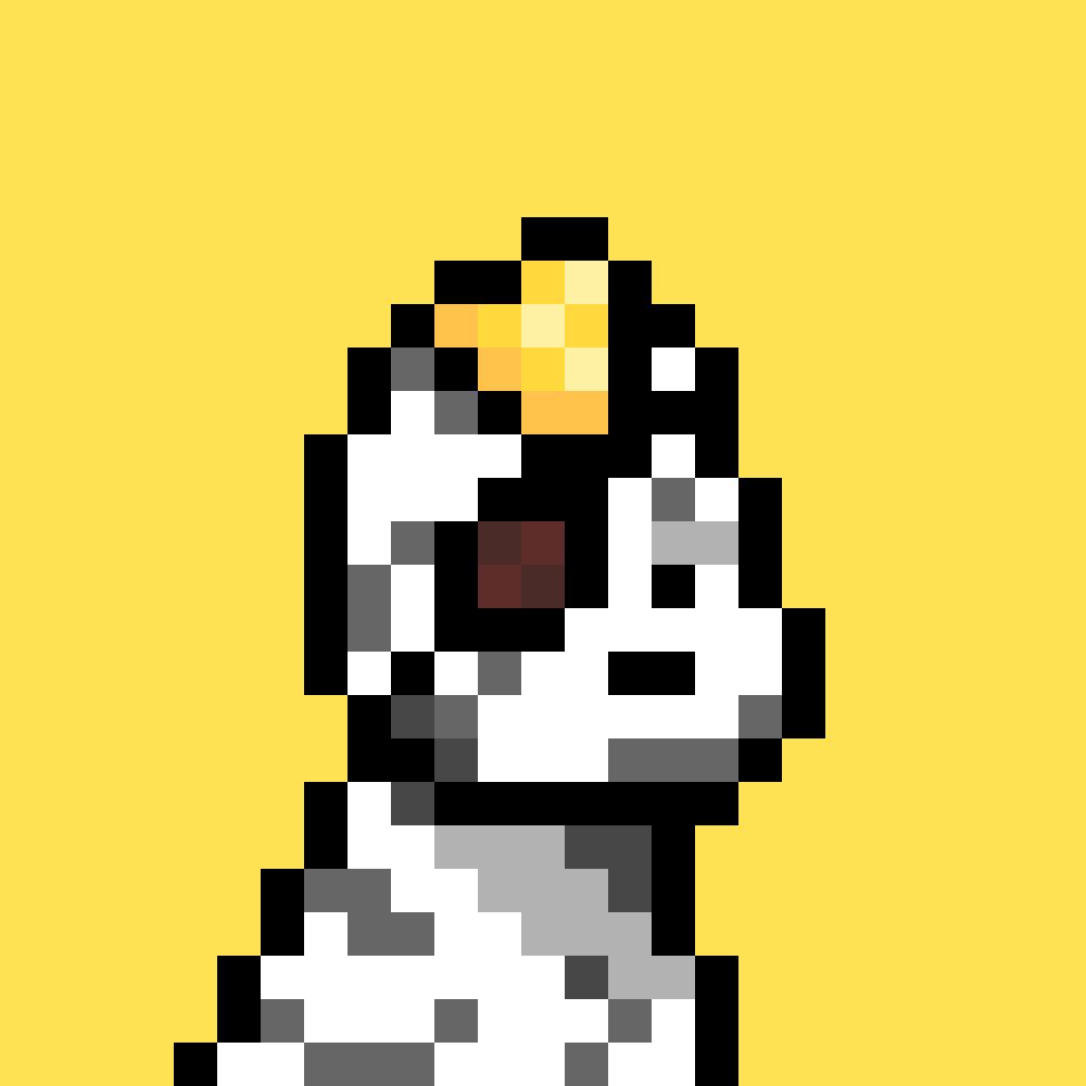 Doginal Dog #9174
