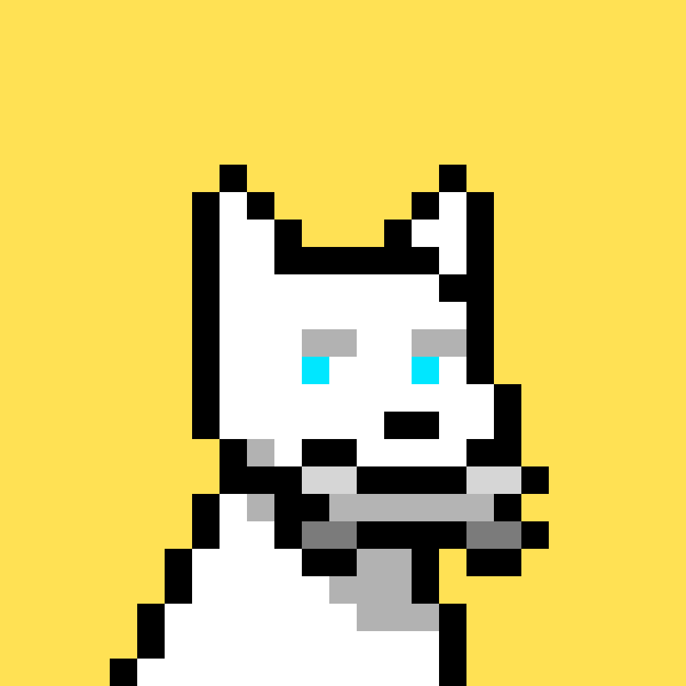 Doginal Dog #4365
