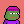 Pixel Pepes #603
