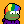 Pixel Pepes #103