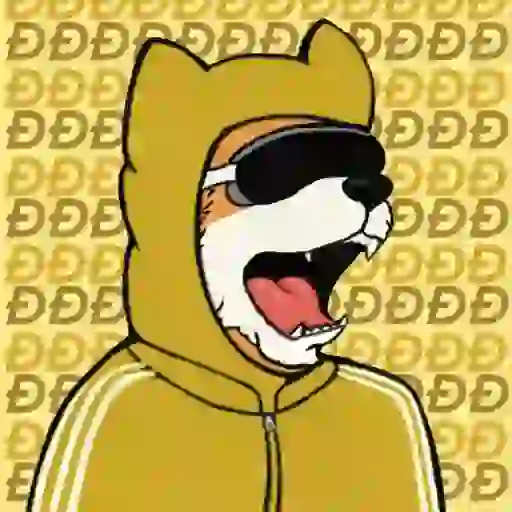 F*ck It We Bark #344