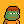 Pixel Pepes #660