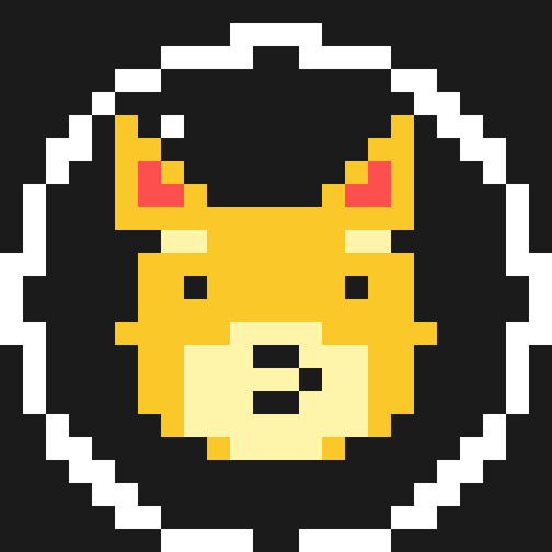Byte Bubble #292