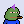 Pixel Pepes #296