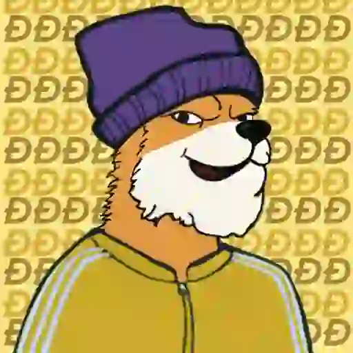 F*ck It We Bark #377