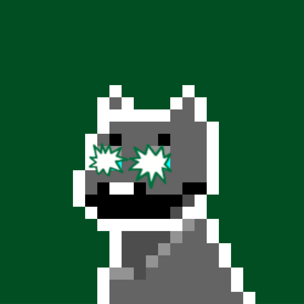 Anti Doginal Dog #433