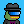 Pixel Pepes #125