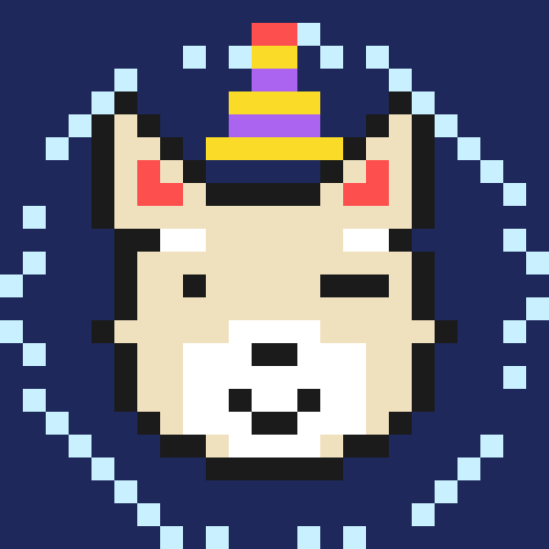 Byte Bubble #157