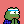 Pixel Pepes #474