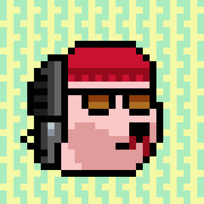 Dogepunk #2926