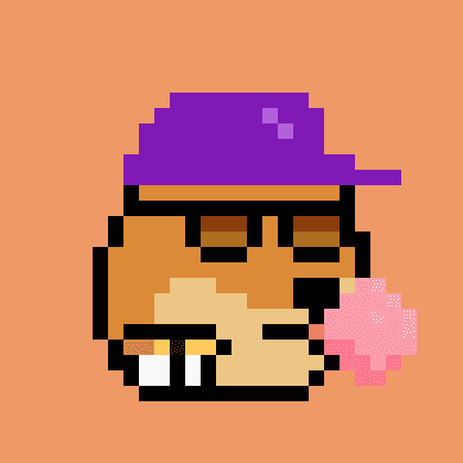 Dogepunk #526