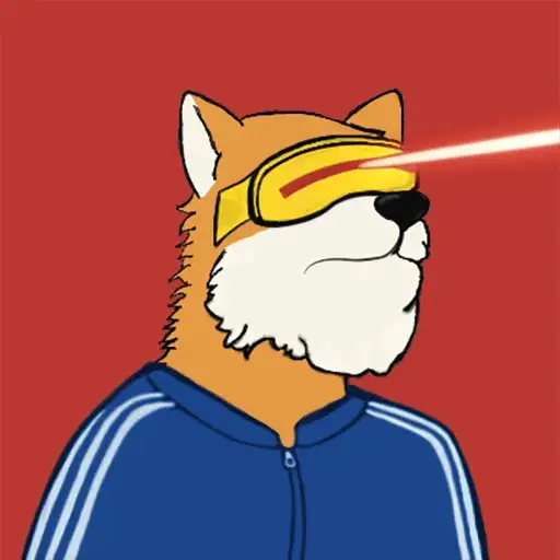 F*ck It We Bark #1090