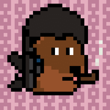 Dogepunk #2133