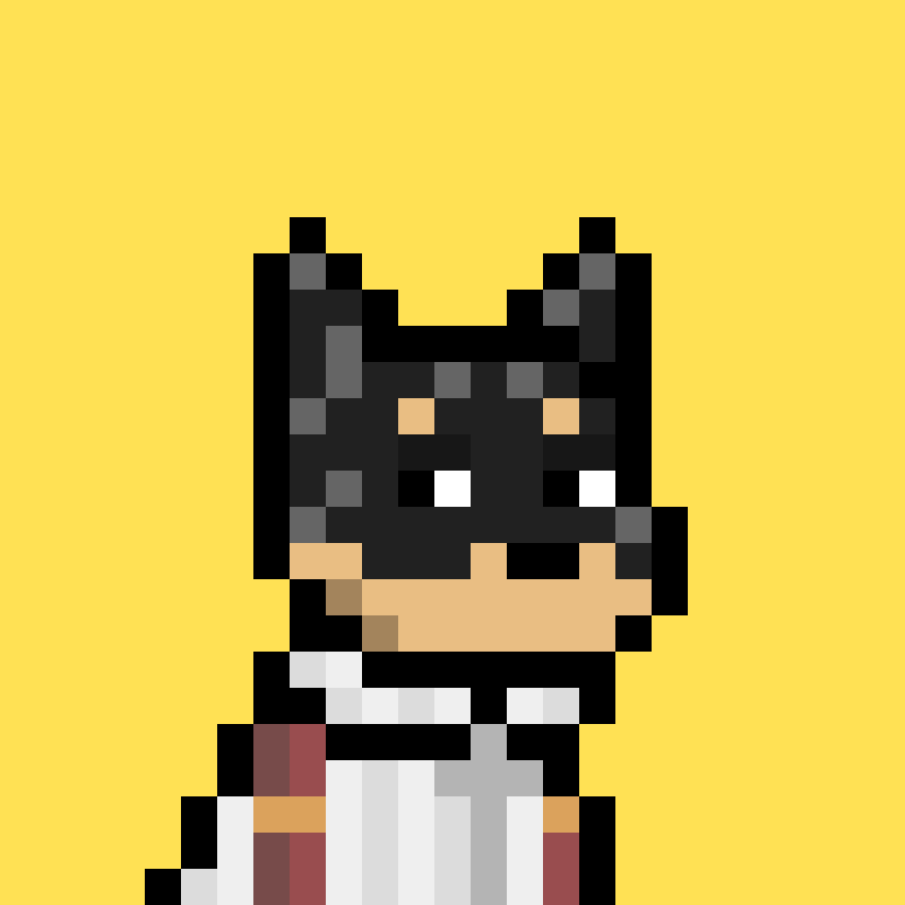 Doginal Dog #8156