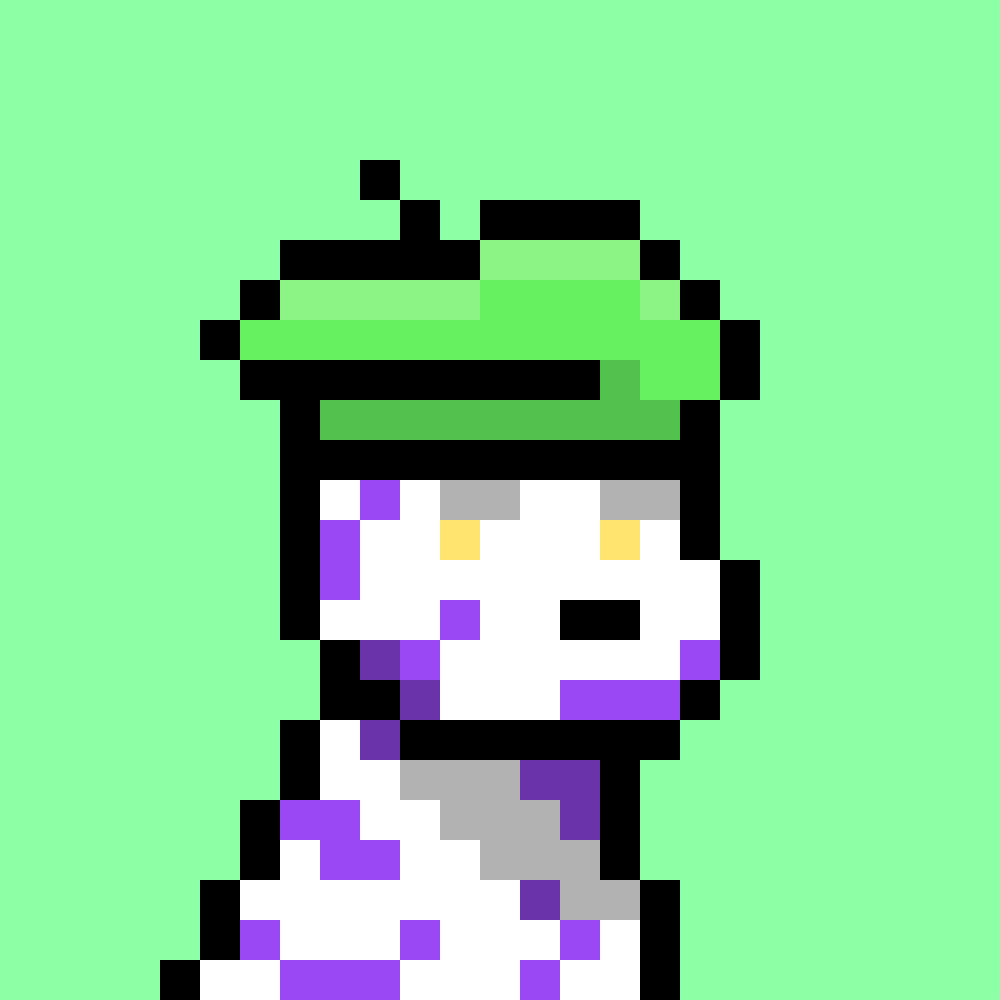 Doginal Dog #4228