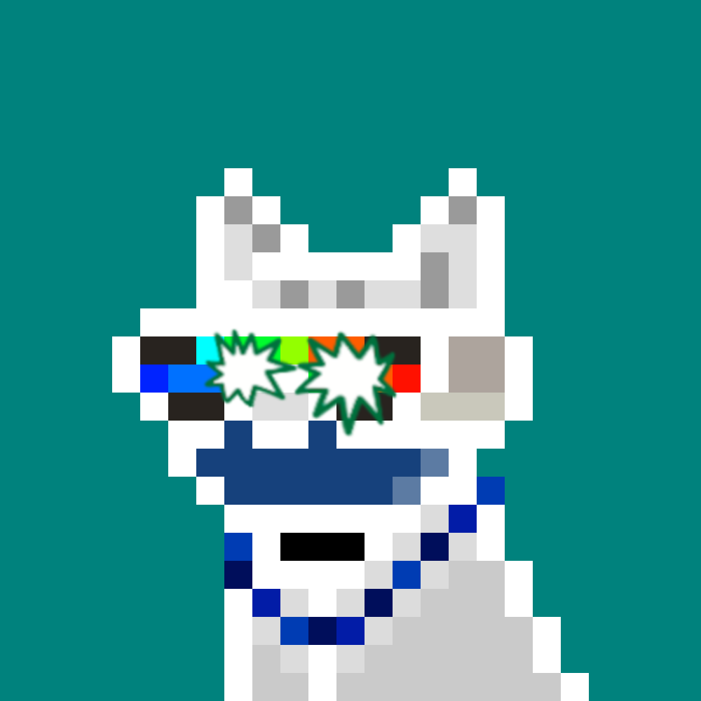 Anti Doginal Dog #495