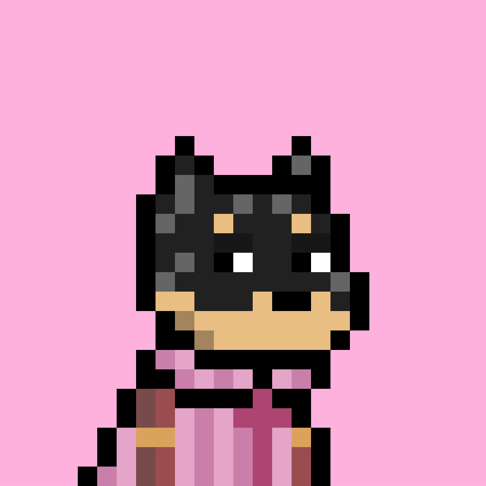 Doginal Dog #354