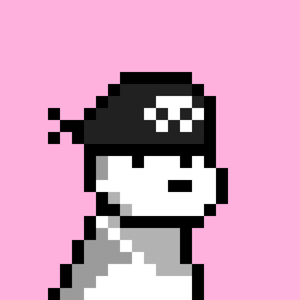 Doginal Dog #7173
