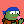 Pixel Pepes #493