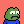 Pixel Pepes #1179