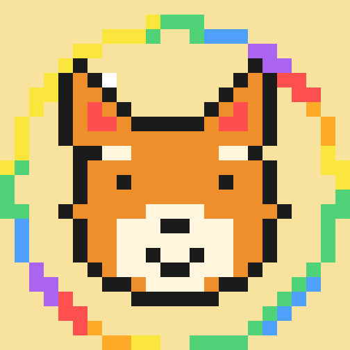 Byte Bubble #316