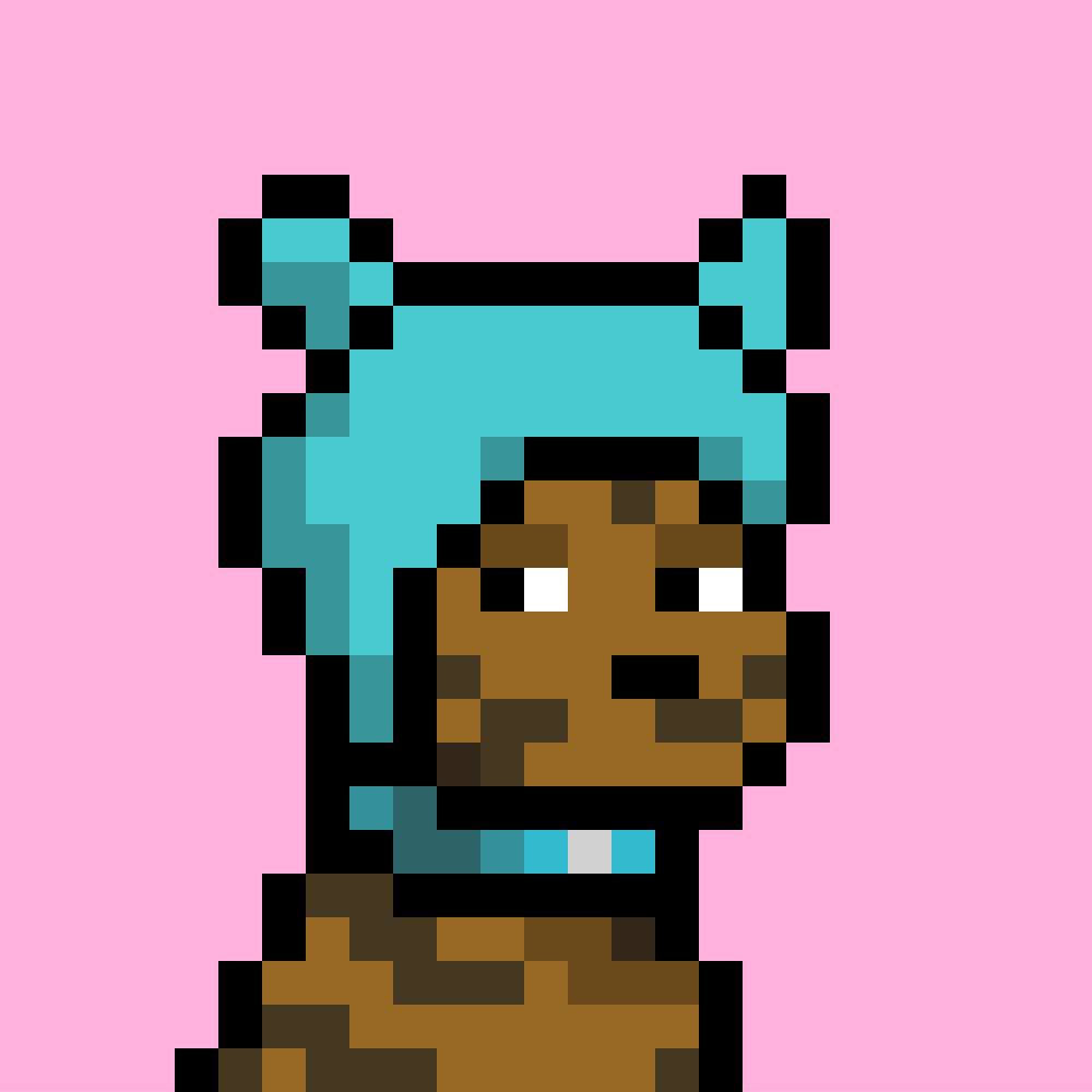 Doginal Dog #5856