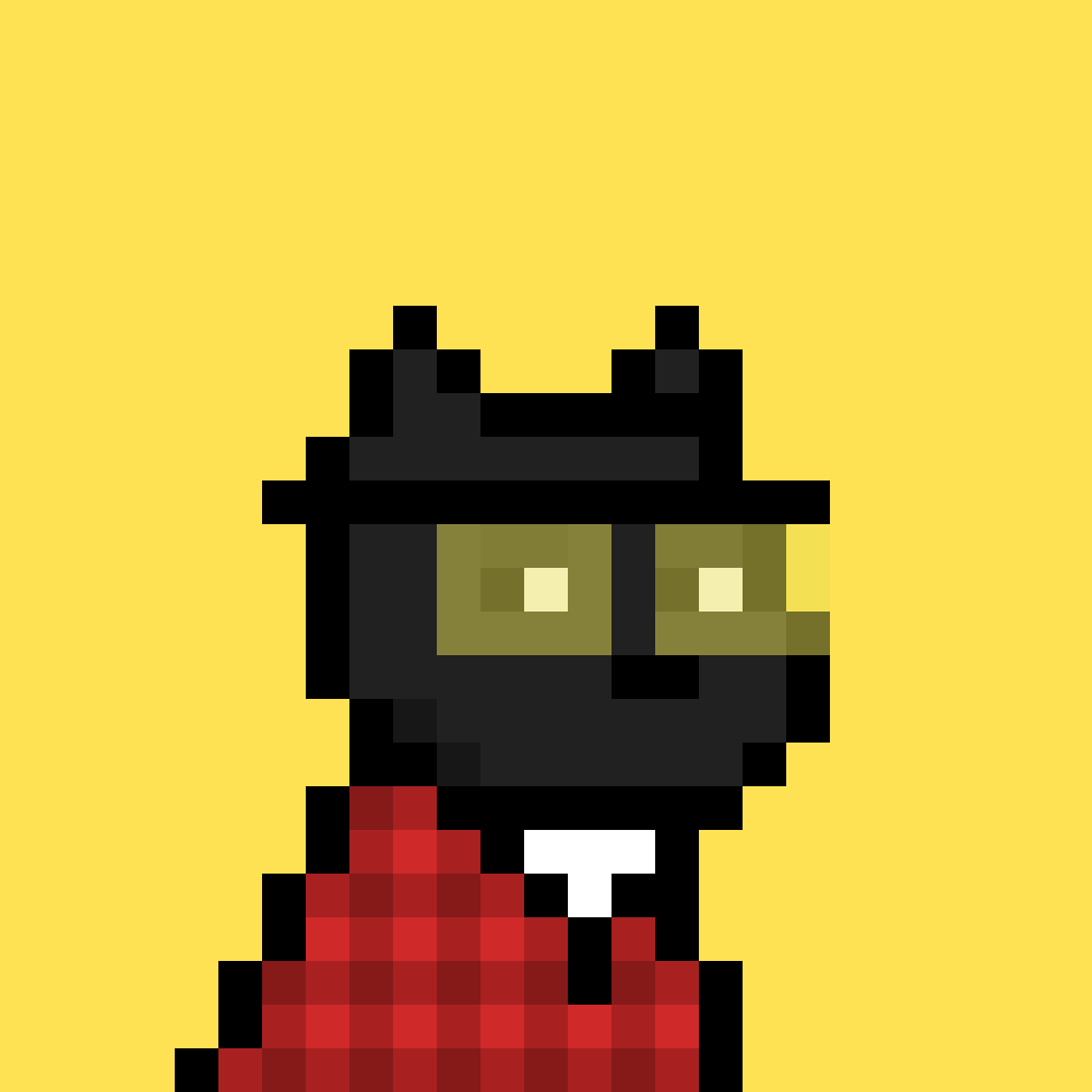 Doginal Dog #9334