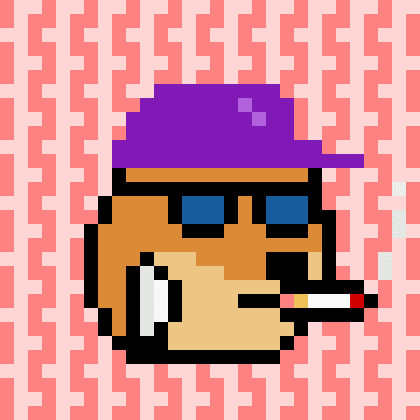 Dogepunk #95