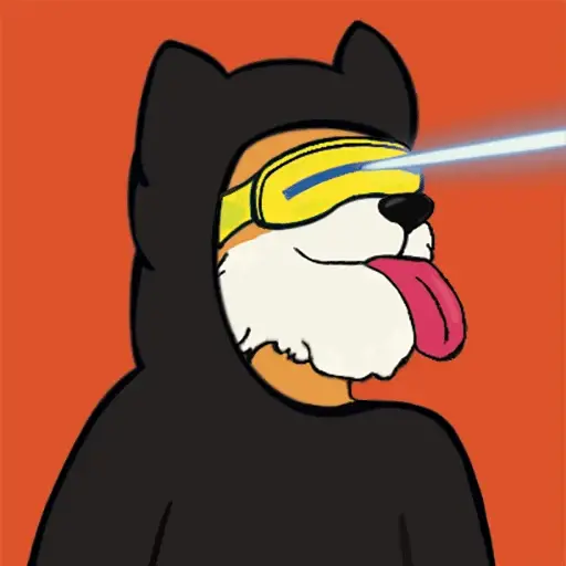 F*ck It We Bark #10170