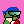 Pixel Pepes #309