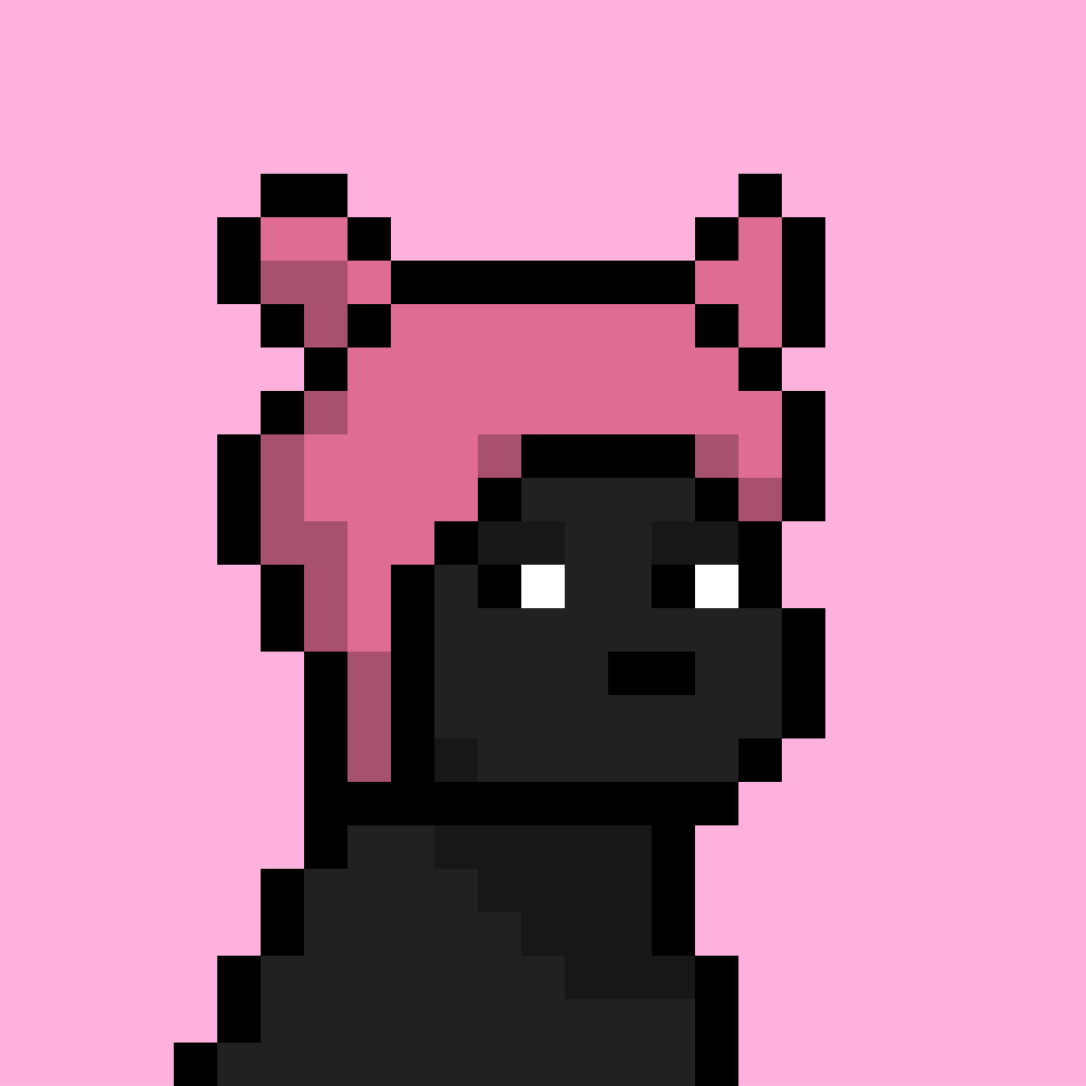 Doginal Dog #6673
