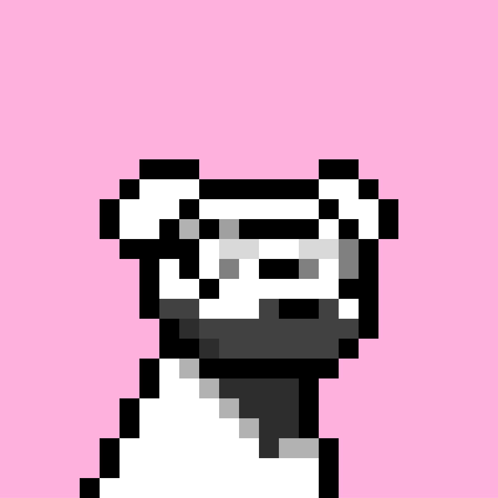 Doginal Dog #9815
