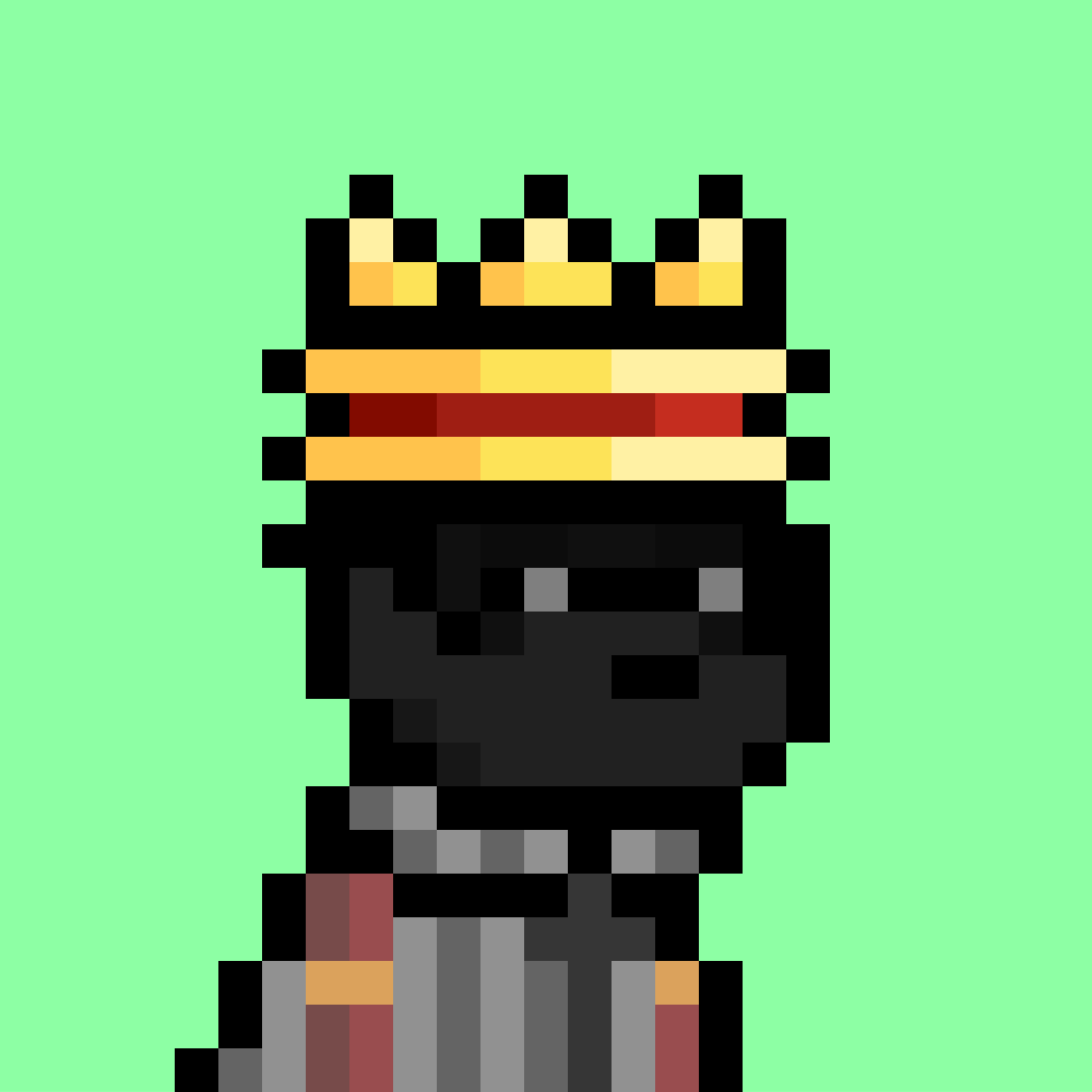 Doginal Dog #107
